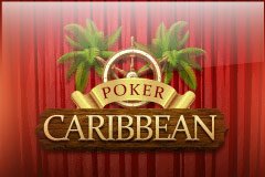 Poker Caribbean